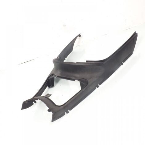 [PRODUIT D'OCCASION] Marche pied origine pour Scooter Yamaha 125 Majesty 1998 à 2009 (1/2)