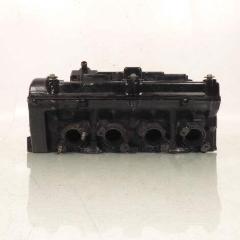 [PRODUIT D'OCCASION] Culasse origine pour Moto Honda 1100 Cbr Xx 1996 à 1998 SC35B (1/5)