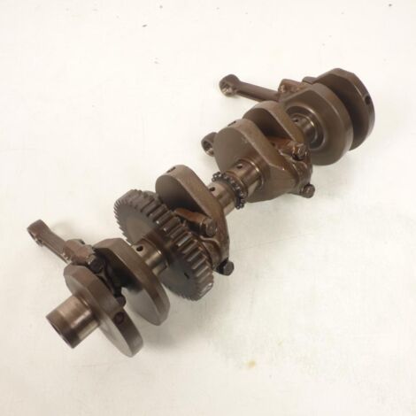[PRODUIT D'OCCASION] Vilebrequin d embiellage origine pour Moto Suzuki 750 GSXR 1993 à (1/3)