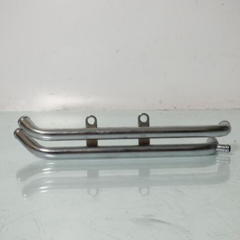 [PRODUIT D'OCCASION] Durite essence rigide origine pour moto Yamaha 750 Fzx Fazer (1/2)