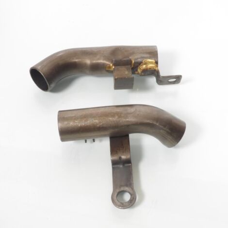 [PRODUIT D'OCCASION] Durite d huile origine pour moto Suzuki 1200 Bandit 1996 à 2006 (1/2)