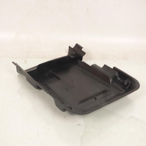 [PRODUIT D'OCCASION] Sabot bas de caisse pour scooter Sym 125 Joyride 2001 à 2007 (1/3)