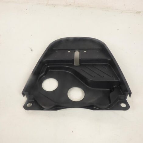 [PRODUIT D'OCCASION] Plastique divers origine pour Scooter Yamaha 50 Neos 2008 à 2013 (1/2)
