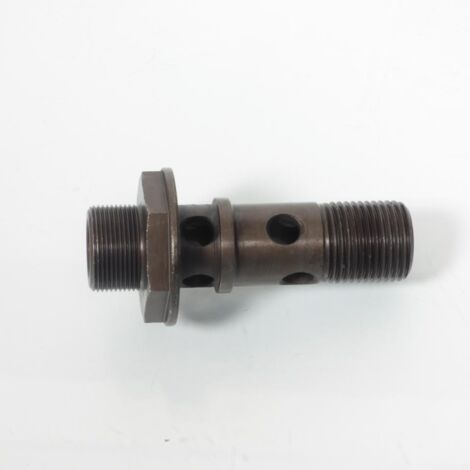 [PRODUIT D'OCCASION] Vis support filtre à huile origine pour moto Suzuki 750 GSXR 1992 (1/3)