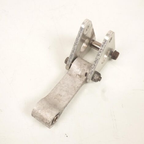 [PRODUIT D'OCCASION] Biellette de bras oscillant origine pour moto Honda 1100 Cbr Xx (1/2)