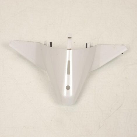 [PRODUIT D'OCCASION] Déflecteur tête de fourche pour moto Yamaha YZF 600 R6 2006 à (1/3)