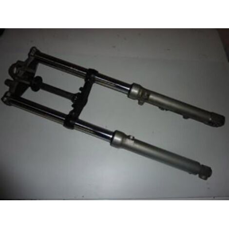 [PRODUIT D'OCCASION] Fourche origine pour Moto Yamaha 600 Diversion Occasion