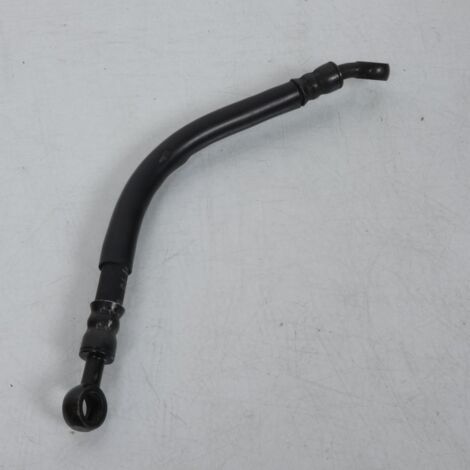 [PRODUIT D'OCCASION] Durite de frein origine pour moto Yamaha 1000 Fazer 24cm Occasion