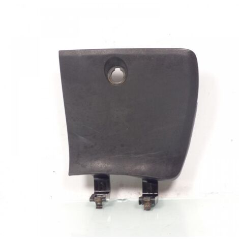 [PRODUIT D'OCCASION] Trappe vide poche origine pour scooter Yamaha 125 Xmax 2006 à (1/2)