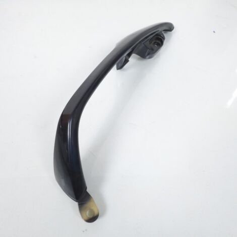 [PRODUIT D'OCCASION] Poignée passager origine pour scooter Suzuki 400 Burgman (1/2)