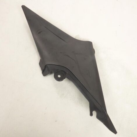 [PRODUIT D'OCCASION] Cache latéral droit origine pour Moto Yamaha 600 XJN 1996 à 1997 (1/3)