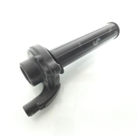[PRODUIT D'OCCASION] Poignée d accélérateur origine pour scooter Piaggio 125 X9 Après (1/3)