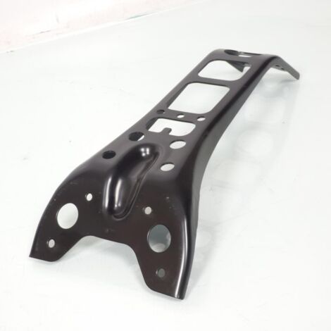 [PRODUIT D'OCCASION] Support divers origine pour Moto Suzuki 750 GSR 2011 à 2016 (1/2)