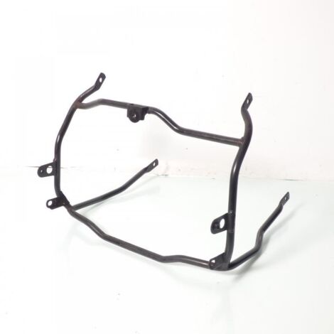 [PRODUIT D'OCCASION] Support de radiateur origine pour moto Yamaha 850 TDM 1991 à 1995 (1/2)