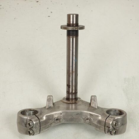 Tête De Fourche Pour Aprilia 50 RS - Pièce D'occasion, Fabrication Française