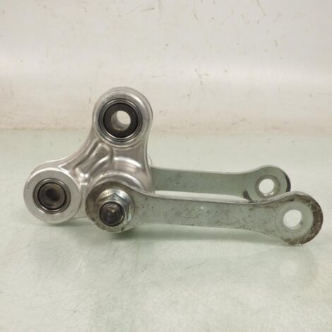 [PRODUIT D'OCCASION] Biellette de bras oscillant origine pour Suzuki 650 SV 1999 à (1/2)