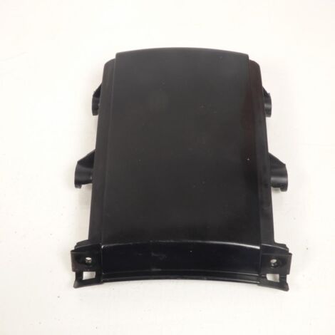 [PRODUIT D'OCCASION] Inter coque arrière origine pour Moto Yamaha 850 TDM 1996 (1/2)
