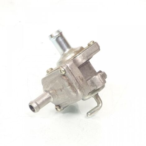 [PRODUIT D'OCCASION] Antipollution origine pour scooter Honda 100 SCV Lead 2003 à 2007 (1/2)