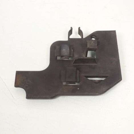 [PRODUIT D'OCCASION] Support blocs électriques origine pour moto Yamaha 750 FZX 1987 à (1/2)