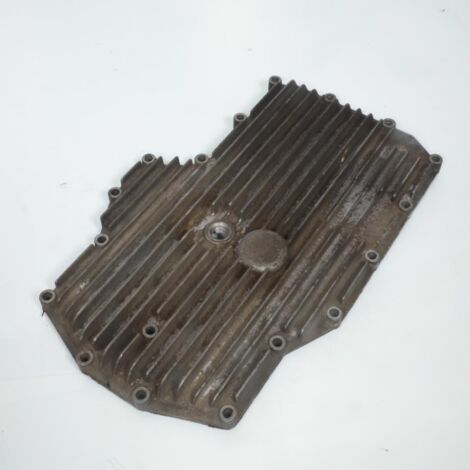 [PRODUIT D'OCCASION] Carter huile origine pour moto Suzuki 750 GSX Après 1982 454 (1/2)