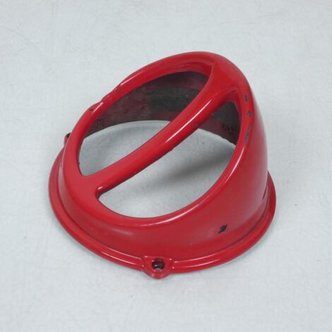 [PRODUIT D'OCCASION] Prise d'air Générique pour scooter MBK 50 Booster 1990 à 2003