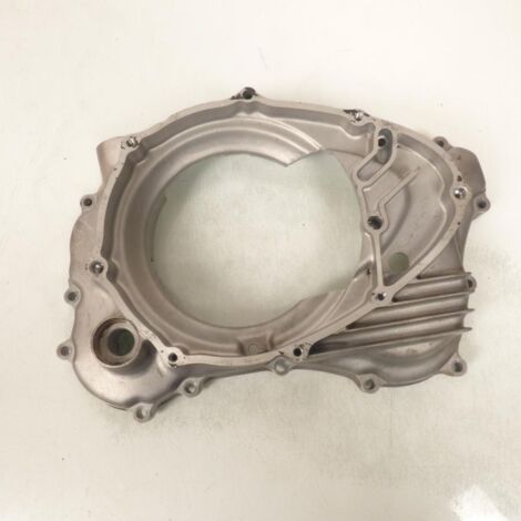 [PRODUIT D'OCCASION] Carter embrayage origine pour Honda 400 Cm A Hondamatic 1979 (1/2)