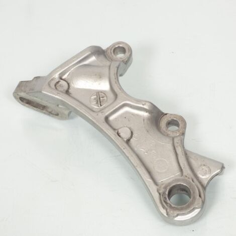 Contacteur de Point Mort OEM Yamaha WR 450 F 12-15 - 256730 - Piece
