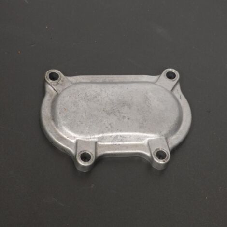 [PRODUIT D'OCCASION] Couvercle de couvre culasse origine pour moto Yamaha 660 Tenere (1/2)