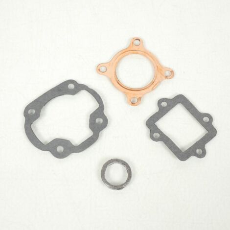 Joint haut moteur Teknix pour Scooter Cagiva 50 City Neuf (1/2)