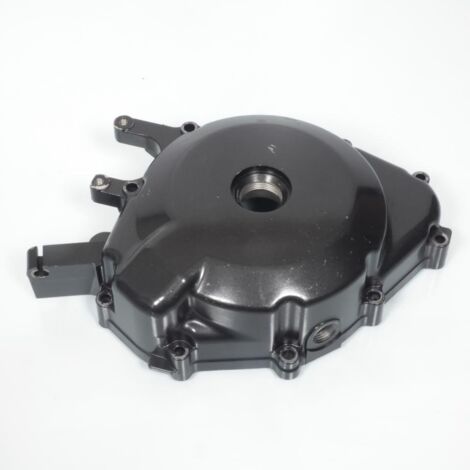 [PRODUIT D'OCCASION] Carter d'alternateur origine pour moto Suzuki SV 650 1999 à 2002 (1/3)