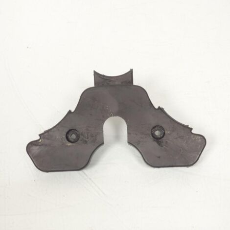 [PRODUIT D'OCCASION] Plastique de compteur origine pour moto Suzuki 1100 Gsx G (1/2)