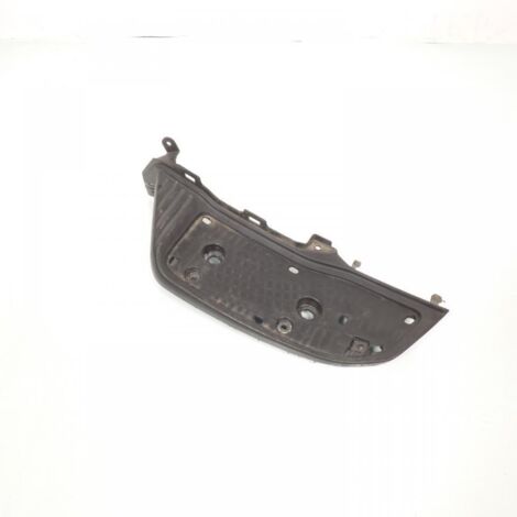 [PRODUIT D'OCCASION] Marche pied origine pour scooter Suzuki 650 Burgman 2013 à 2016 (1/2)
