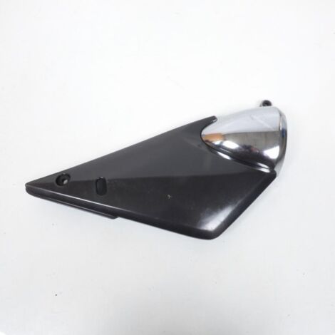 [PRODUIT D'OCCASION] Cache latéral droit origine pour moto Suzuki 600 Bandit 2001 SAE (1/2)