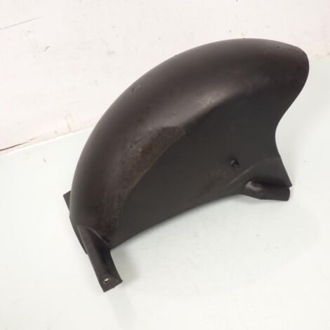 [PRODUIT D'OCCASION] Garde boue arrière origine pour scooter Yamaha 125 Majesty 1998 à (1/3)