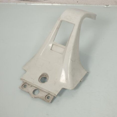 [PRODUIT D'OCCASION] Cache compteur 83300-KY4 origine pour moto Honda 125 NSR 1989 à