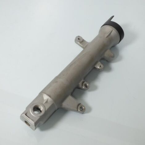 [PRODUIT D'OCCASION] Fourreau de fourche gauche origine pour moto Suzuki 600 GSR 2006 (1/3)