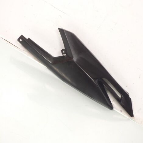 [PRODUIT D'OCCASION] Cache latéral gauche origine pour moto Aprilia 50 SX 2018 à 2020 (1/2)