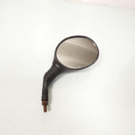 [PRODUIT D'OCCASION] Rétroviseur droit origine pour scooter Yamaha 125 Majesty 2003 à (1/3)