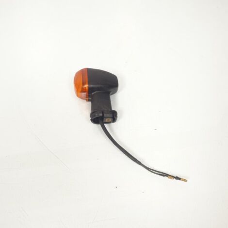 [PRODUIT D'OCCASION] Clignotant avant droit IMASEN 1121-545 origine pour Yamaha 600 (1/2)
