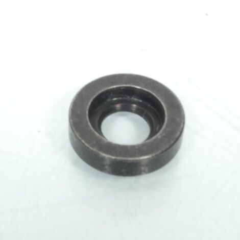 Rondelle Teknix pour mobylette Peugeot 50 103 SPX variateur / (1/2)