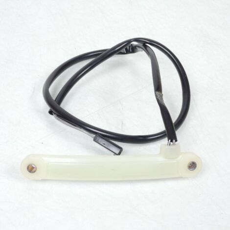 [PRODUIT D'OCCASION] Feu arrière led origine pour moto Suzuki 400 Dr-Z 2000 à 2009 (1/2)