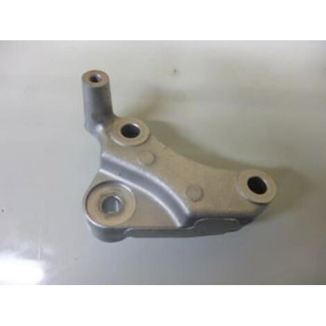 [PRODUIT D'OCCASION] Support divers origine pour Moto Honda 1000 VTR Après 1998 (1/2)