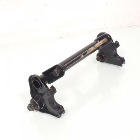 [PRODUIT D'OCCASION] Support moteur origine pour scooter Peugeot 50 Kisbee 2T