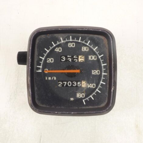 [PRODUIT D'OCCASION] Compteur origine pour moto 057100-9794 Occasion (1/2)