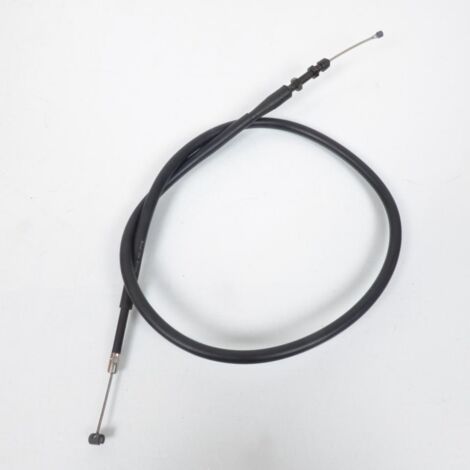 [PRODUIT D'OCCASION] Câble d'embrayage Générique pour moto Yamaha 1000 R1 1999 5JJ-00 (1/2)