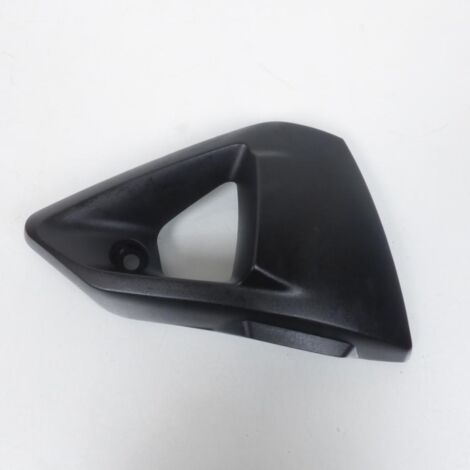 [PRODUIT D'OCCASION] Prise d air origine pour moto Suzuki 1000 DL V-strom 2014-2016 (1/2)