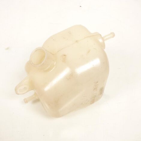 [PRODUIT D'OCCASION] Vase d expansion origine pour scooter Suzuki 400 Burgman (1/2)