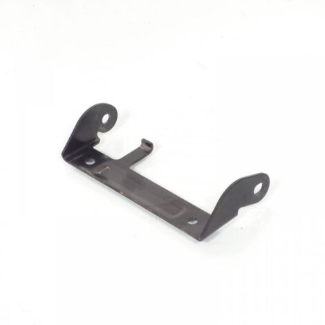 [PRODUIT D'OCCASION] Support CDI origine pour scooter Yamaha 125 Xmax 2006 à 2009 1B9 (1/2)