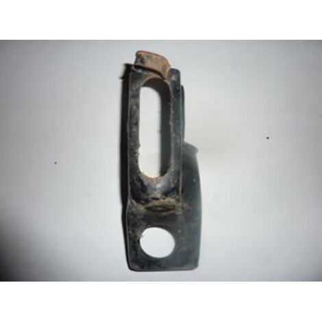 [PRODUIT D'OCCASION] Support moteur origine pour moto Honda 125 Cityfly Occasion