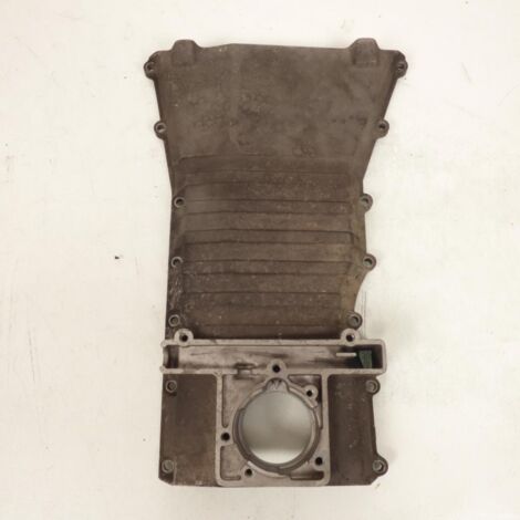 [PRODUIT D'OCCASION] Carter de distribution pour moto BMW K 100 Rt 1984 à 1987 1114-1 (1/2)
